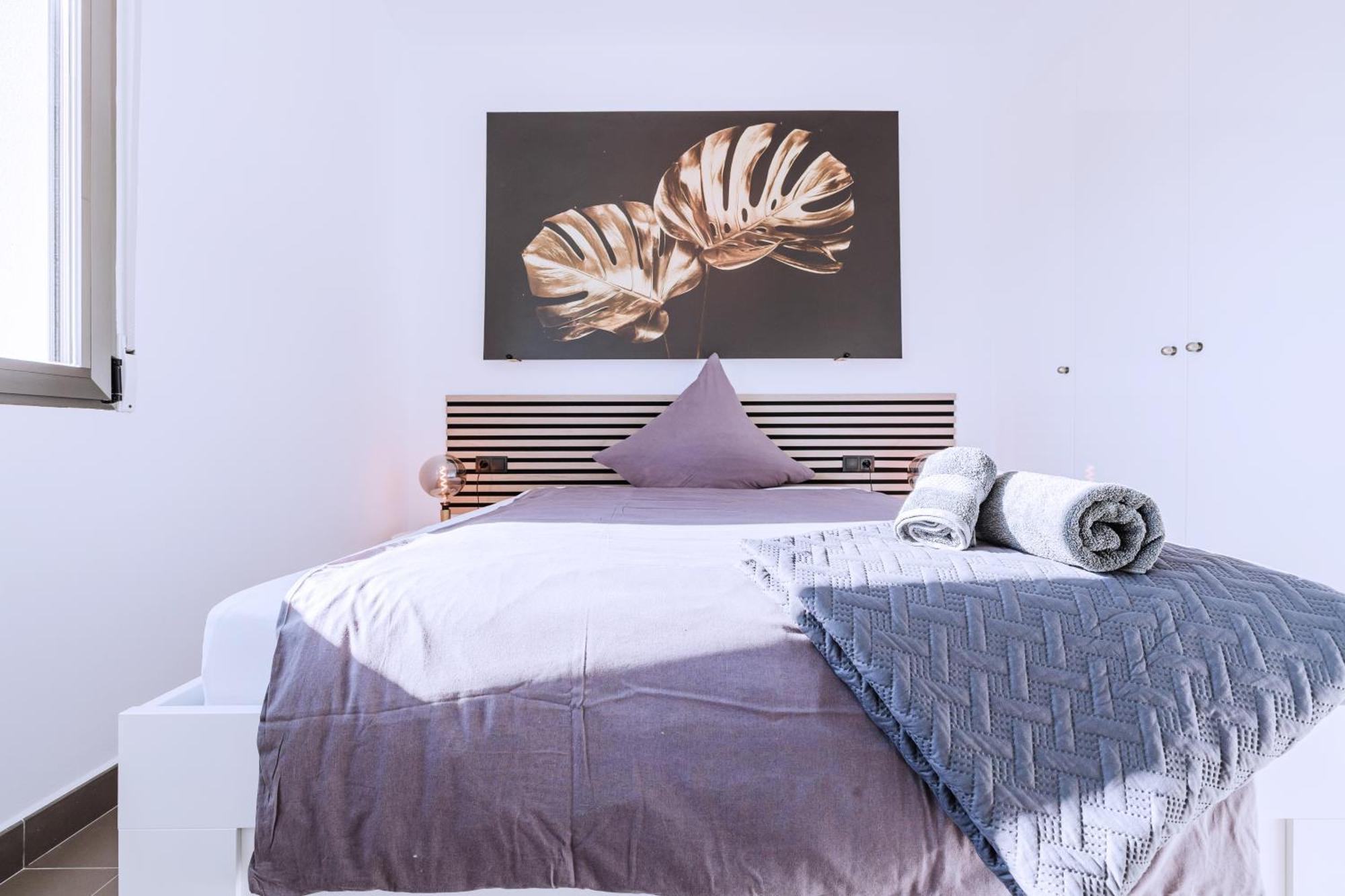 Casa Coco Stylisches Beachhouse Mit Pool & Sundeck Els Poblets Denia المظهر الخارجي الصورة