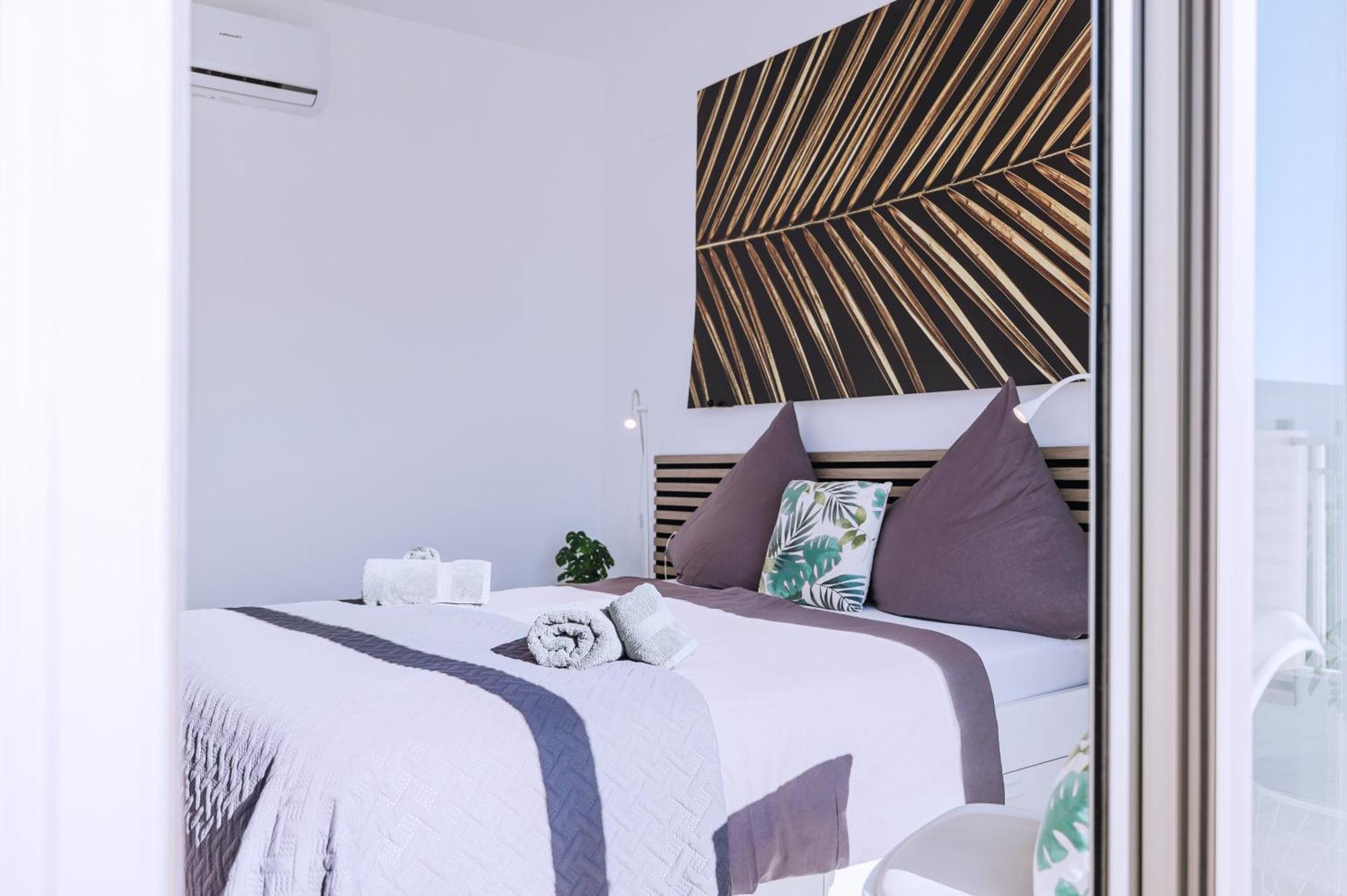 Casa Coco Stylisches Beachhouse Mit Pool & Sundeck Els Poblets Denia المظهر الخارجي الصورة