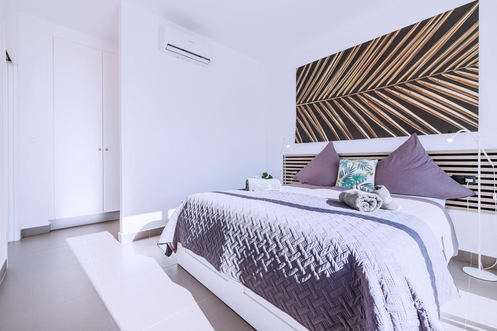 Casa Coco Stylisches Beachhouse Mit Pool & Sundeck Els Poblets Denia المظهر الخارجي الصورة