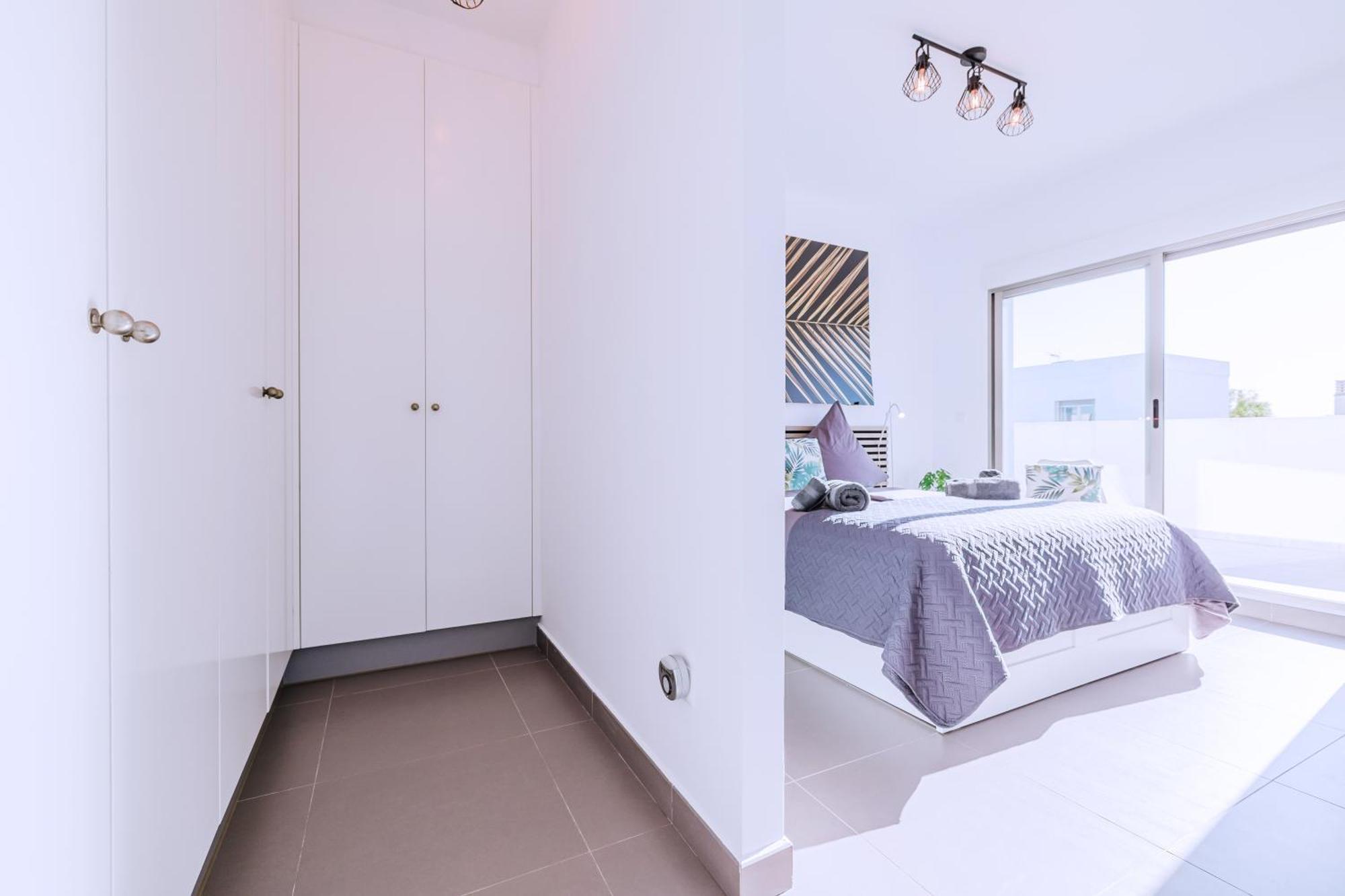 Casa Coco Stylisches Beachhouse Mit Pool & Sundeck Els Poblets Denia المظهر الخارجي الصورة