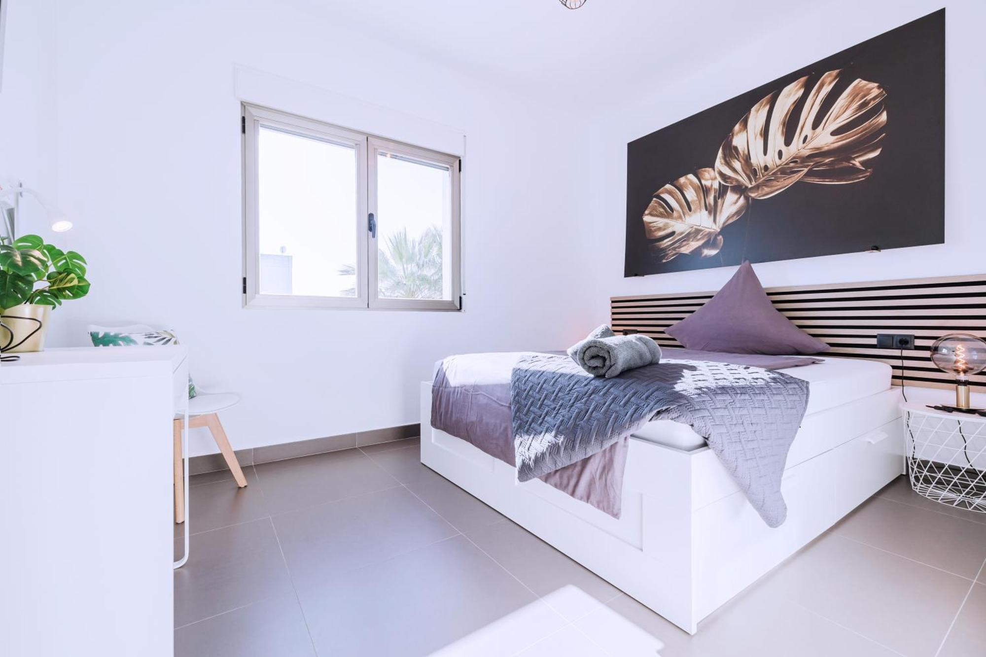 Casa Coco Stylisches Beachhouse Mit Pool & Sundeck Els Poblets Denia المظهر الخارجي الصورة